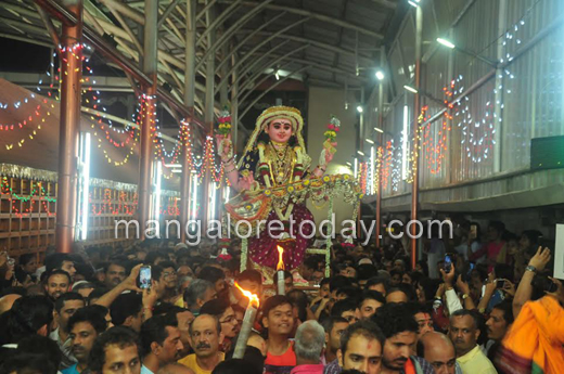 sharadha12 oct 16